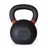 HANTEL THORN FIT CC 2.0 COLOR CODED KETTLEBELL 28KG